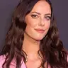 Kaya Scodelario