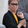 Takashi Miike