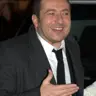 Patrick Timsit