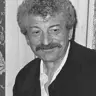 Yves Robert