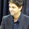 Ralph Macchio
