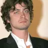 Riccardo Scamarcio