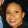 Tracie Thoms