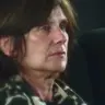Catherine Breillat