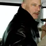 Rob Cohen