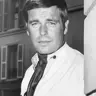 Robert Wagner
