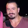 Max Casella