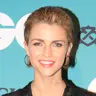 Ruby Rose