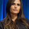 Jordana Brewster