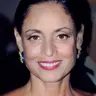 Sonia Braga