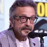 Marc Maron