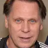 Don Harvey