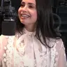 Sofia Carson