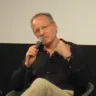 Michael Mann