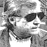 John G. Avildsen