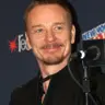 Ben Daniels