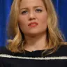 Erika Christensen