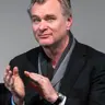 Christopher Nolan