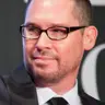 Bryan Singer