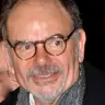 Jean-Pierre Darroussin