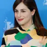 Amira Casar