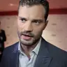 Jamie Dornan