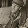 Basil Rathbone