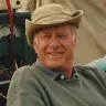 John Frankenheimer