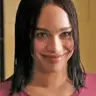 Cleopatra Coleman