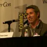 Peter Segal