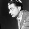 René Clément