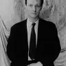 Jean-Louis Barrault