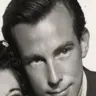Whit Bissell