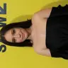Gideon Adlon