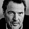 Sebastian Koch