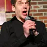 Charles Fleischer