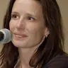 Shawnee Smith