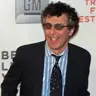 Eric Bogosian