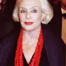 Micheline Presle