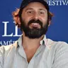 Quentin Dupieux