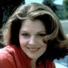Lois Chiles