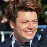 Kev Adams