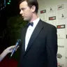 Colin Hanks