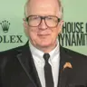 Tracy Letts