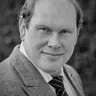 Claude Brosset
