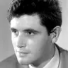 Victor Lanoux
