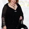 Edie McClurg