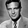Robert Stack