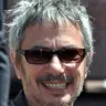 Leos Carax