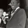 Robert Guillaume